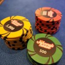 쟈니하우스 이미지