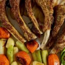 참조은축산 이미지