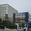 에이스헬스케어 | 🏋️‍♀️ 원주 가성비 헬스장 에이스짐 한 달 리얼 이용 후기