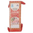 대림축산 이미지