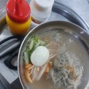 김태근한방돼지갈비 | 수성구·시지·경산 맛집 김태근한방돼지갈비 후기 “대구 대표 한방 특허 갈비, 가족 외식 장소로 딱...