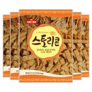 (주)광일 이미지
