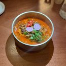 코스모스지 | 용리단길 감성 술집 코스모 후기, 안주가 맛있는 신용산 분위기 술집 COSMO