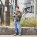 언더벨