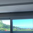 산방산탑부동산공인중개사사무소 이미지