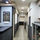 월드CC스크린골프 이미지