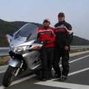 거창(대구) 이미지