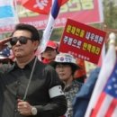 공주사회적경제네트워크 이미지