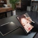 당장스튜디오