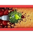 핏구공피티스튜디오&소정필라테스 이미지