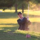 뉴코리아 케어 이미지