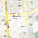 에바다미용실 이미지