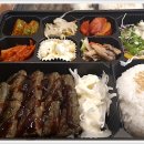 만나도시락 이미지