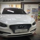 타이어51(TIRE51) 이미지