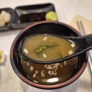 경기도 수원시 팔달구 율현삼거리 | 수원 아주대 회전 초밥 맛집 가츠스시