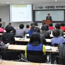 (주)아뜰리에이화 이미지