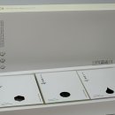 명절 연말선물 답례품 추천 이삭꿀벌농원 이삭꿀송이 천연꿀스틱