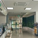 삼동면행정복지센터 이미지