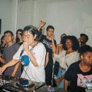 Peggy Gou / Park Hye Jin / Yeji 이미지