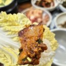 바베큐더그릴