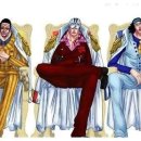 원피스PC방 이미지