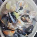 소담손칼국수 이미지