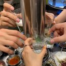 장군뽈따구 | [휘경동 맛집] 장군 뽈따구 숯불구이 솔직후기