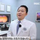 연세종합설비 이미지