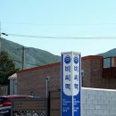 테크광고프레임 이미지