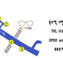 아이패밀리 옥수점 이미지