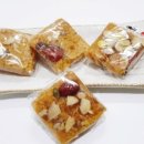 종로떡집 이미지