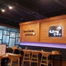 쉐프애돈까스 이미지