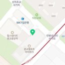 마음호수정신건강의학과의원 네이버블로그