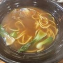 목포황금양꼬치 이미지