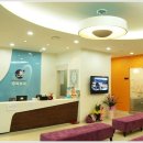 가경수피부과의원 이미지