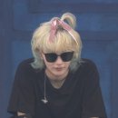 캐럿하우스 이미지