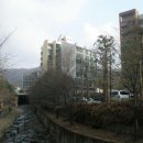 분당-301 이미지