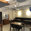 무양1길 이미지