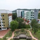 창원문성대학교 이미지