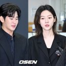 그루밍공방 이미지