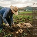 두메유기농원 네이버블로그