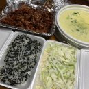 화불닭 어양점 이미지