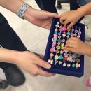 천안 불당동 어린이치과, 영유아 구강검진부터 불소도포까지 | 하루소아치과의원 후기