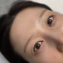 인생건어물 춘천스무숲점 | [춘천 속눈썹펌] 석사동 스무숲 속눈썹펌 맛집 <루인>