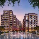 PT Master J 이미지