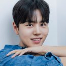 해리네