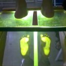 바른운동센터 이미지