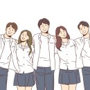 올바른길수학학원
