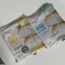 사고 쳐도 돼! 수습만 잘 하면 돼!