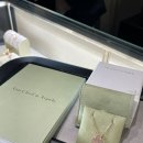 앤빈티지 | 반클리프 앤 아펠 빈티지 알함브라 마더오브펄 핑크 골드 후기